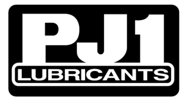 Pj1 Lubricants 