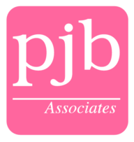 Pjb Associates 