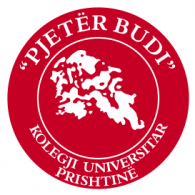 Pjetër Budi