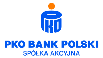 Pko Bank Polski 