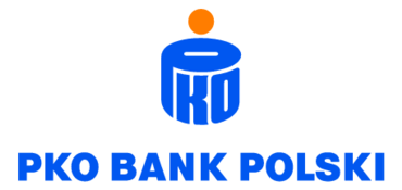 Pko Bank Polski 