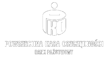 Pko Bank Polski