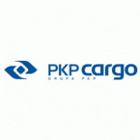 PKP Cargo