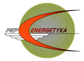 Pkp Energetyka