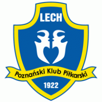 PKP Lech Poznan Preview