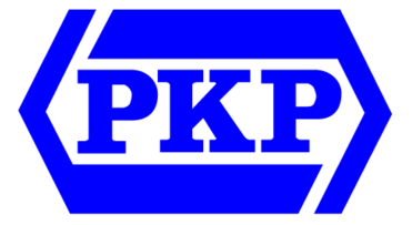 Pkp 