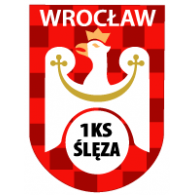 PKS Ślęza Wrocław