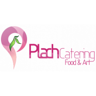 Food - Plach Catering 
