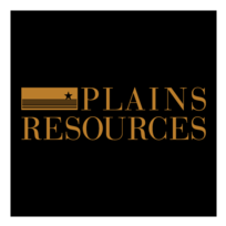 Plains Resources