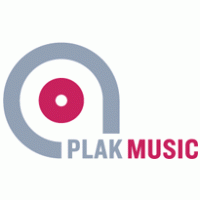 Plak Music