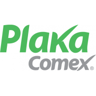 Plaka Comex