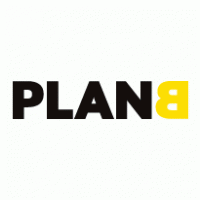 Plan B