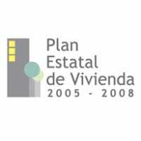 Plan Estatal de Vivienda