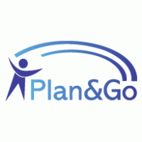 Plan & Go