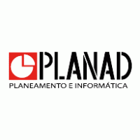 Software - Planad, Lda. 