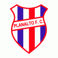 Football - Planalto Futebol Clube de Bento Goncalves-RS 