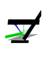 Plane Of Incidence