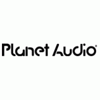 Planet Audio