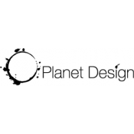 Design - Planet Design 