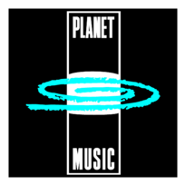 Planet Music