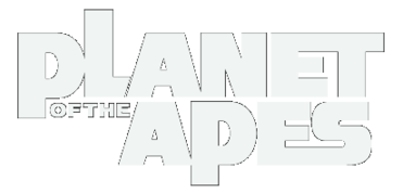 Planet Of The Apes