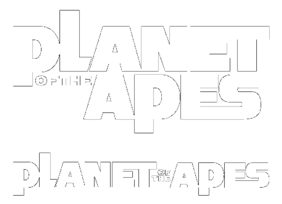 Planet Of The Apes