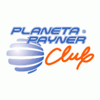 Planet Payner Club