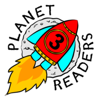 Planet Readers Preview