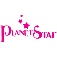 Planet Star