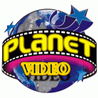 Movies - Planet Video 