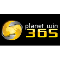 Games - Planet Win 365 