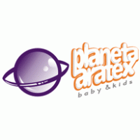 Planeta Aratex