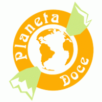 Shop - Planeta Doce 