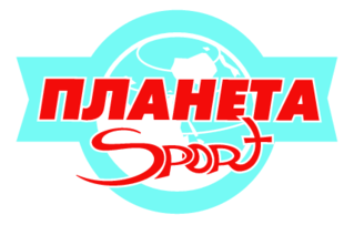 Planeta Sport