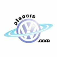 Planeta VW