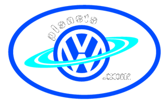 Planeta Vw