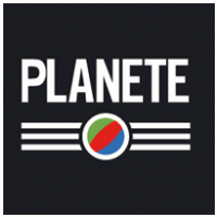 Planete