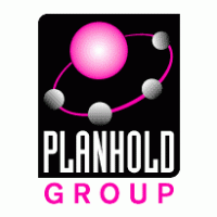 Commerce - Planhold Group 