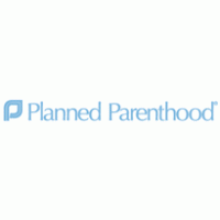 Planned Parenthood Preview