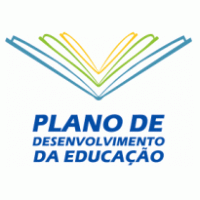 Plano de Desenvolvimento da Educação