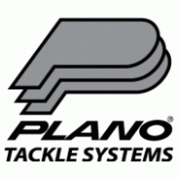 Plano Tackle Systems