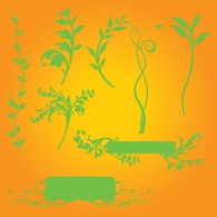 Abstract - Plant Graphics 