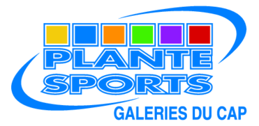 Plante Sports