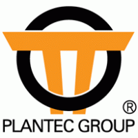 Commerce - Plantec Group 