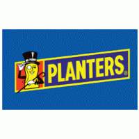 Planters Preview