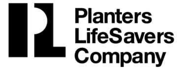 Planters Lifesaver Company Preview