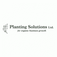 Internet - Planting Solutions Ltd 