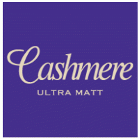 Industry - Plascon - Cashmere 