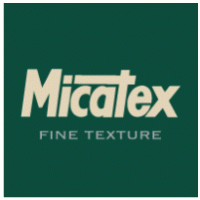 Plascon - Micatex Preview