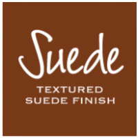 Plascon - Suede Preview